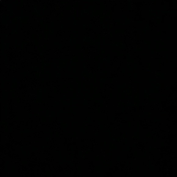 Meet your Posher, Julia - Picture 1 of 1